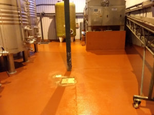 Macias-bodega-arribes-del-duero-2