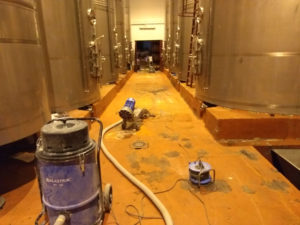 Macias-bodega-arribes-del-duero-2