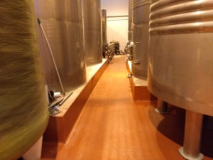 Macias-bodega-arribes-del-duero-2