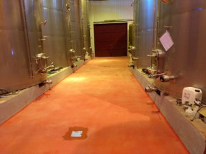 Macias-bodega-arribes-del-duero-2