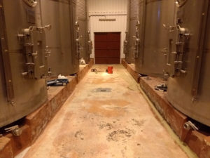 Macias-bodega-arribes-del-duero-2