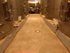 Macias-bodega-arribes-del-duero-2