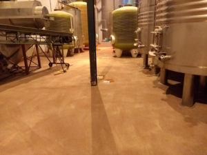 Macias-bodega-arribes-del-duero-2