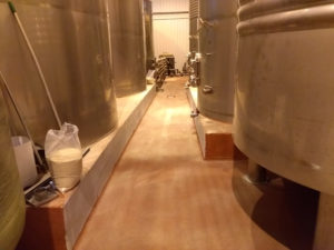 Macias-bodega-arribes-del-duero-2