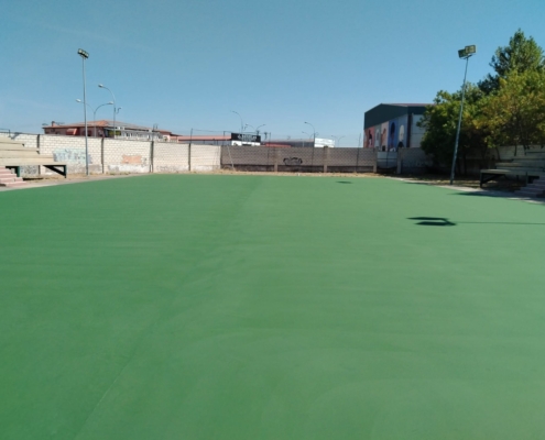 MEDIO 1